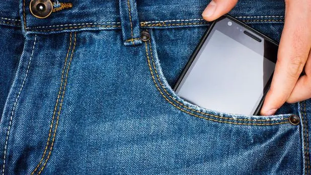 Undele radio emise de telefoanele mobile NU distrug fertilitatea bărbaţilor