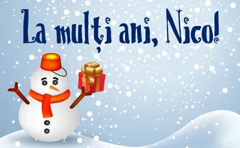 MESAJE de Sf. Nicolae. Cele mai frumoase mesaje de Moş Nicolae pe care să le trimiţi celor dragi