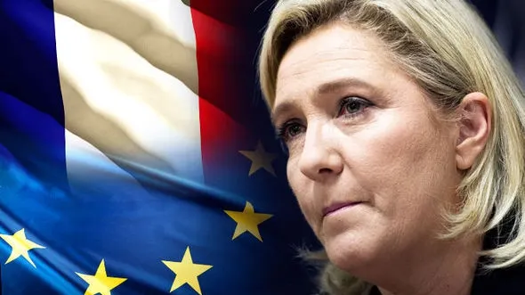 Amenințare: o altă țară europeană ar putea ieși din Uniunea Europeană