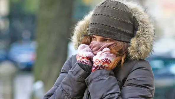  PROGNOZA METEO pentru vineri şi sâmbătă