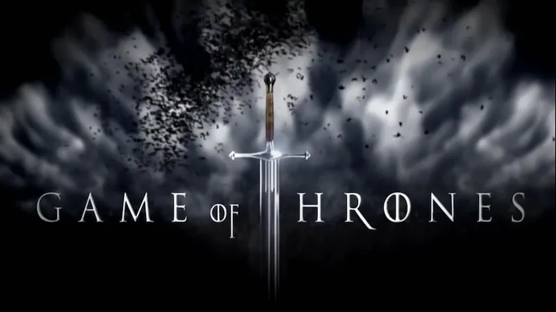A murit unul dintre cei mai îndrăgiți actori din "Game of Thrones"