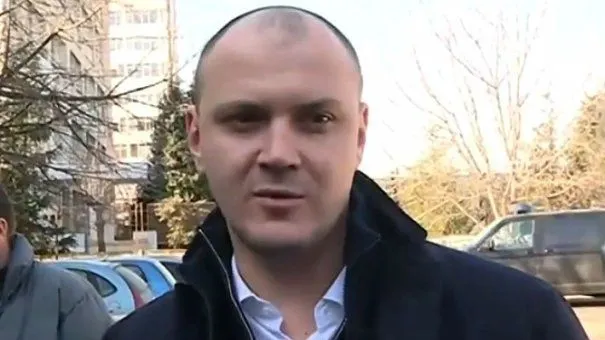 Fost colonel SRI, despre fuga lui Sebastian Ghiță: cine l-a ajutat să se facă nevăzut la graniță. Dezvăluiri incredibile