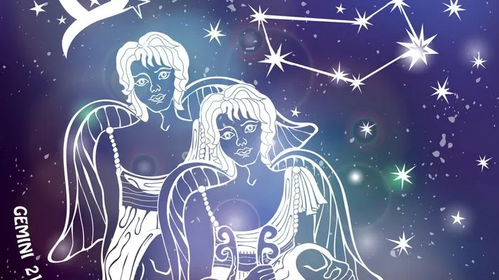 Horoscop zilnic 6 decembrie. Gemenii au dispute în jurul lor