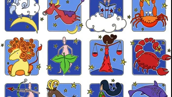 Horoscop 13 decembrie. Zi neagră! Faci multe sacrificii, iar cu BANII... O singură zodie are noroc