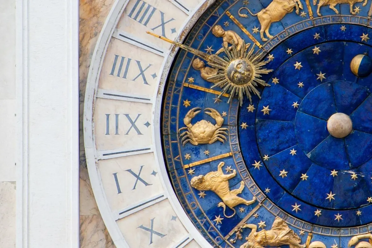HOROSCOP, 7 decembrie. Zi extrem de agitată pentru mai multe ZODII
