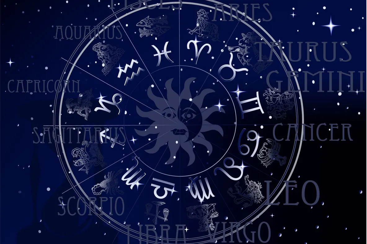 Horoscopul săptămânii 23 - 28 decembrie 2016