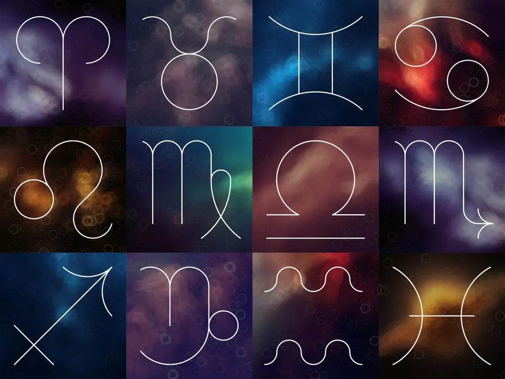 Horoscop: Iată care sunt cele mai înşelătoare zodii 