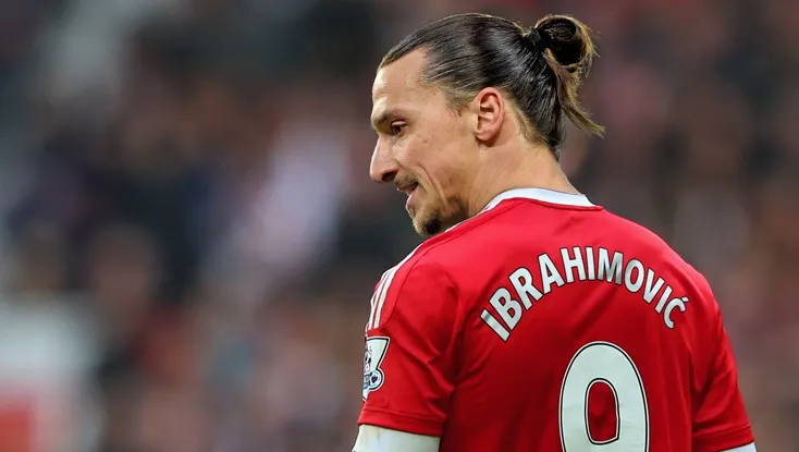 Ibrahimovic, la un pas să bată unul dintre cele mai importante recorduri ale lui Lionel Messi