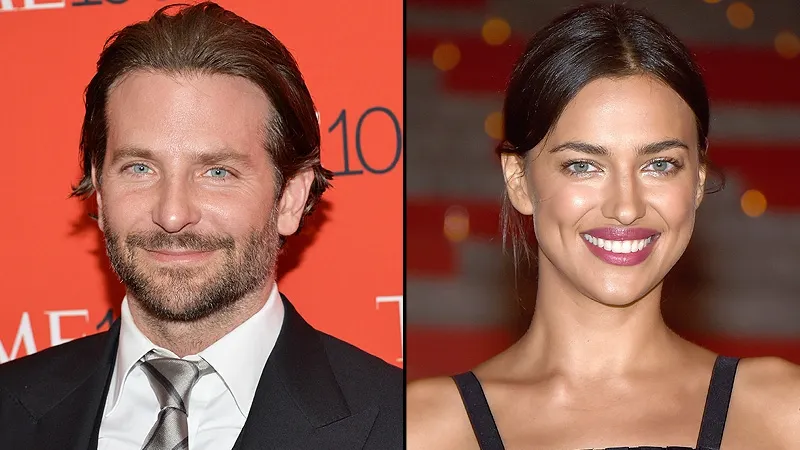 Adevărul a ieşit la iveală. Irina Shayk şi Bradley Cooper vor deveni părinţi 