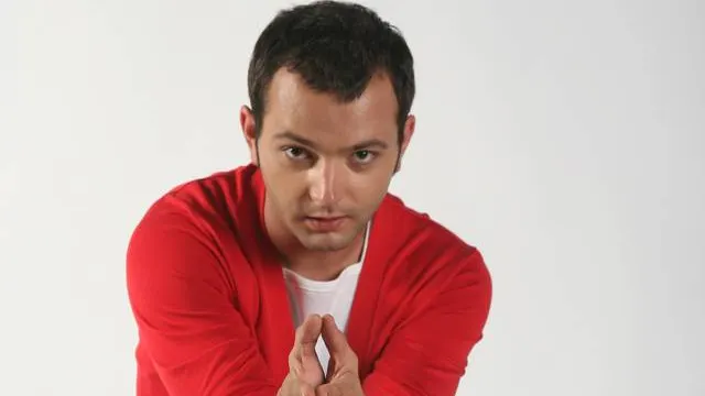 Mutare de ultimă oră la Antena Stars. Mihai Morar nu va mai prezenta emisiunea "Răi da' Buni" 