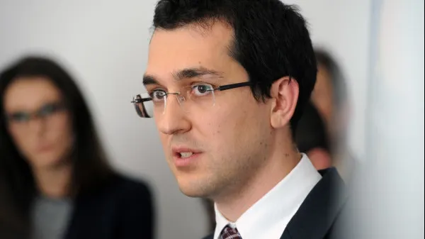Ministrul Sănătăţii, REACŢIE de ultimă oră în cazul doctorului Gheorghe Burnei