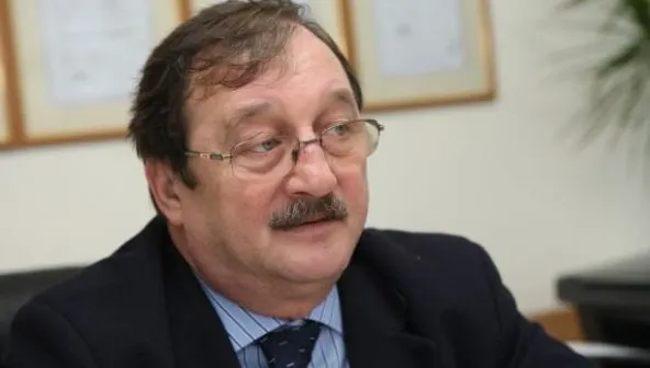 Mircea Băsescu a formulat o plângere contra României la CEDO 