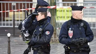 Decizie urgentă luată în Franţa după atentatul de la Berlin