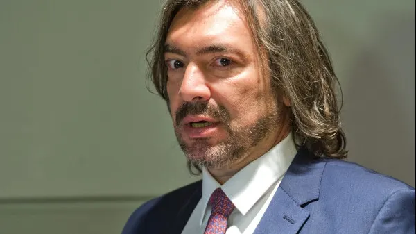 Scandalul transplanturilor. Managerul de la spitalul Sfânta Maria, audiat din nou