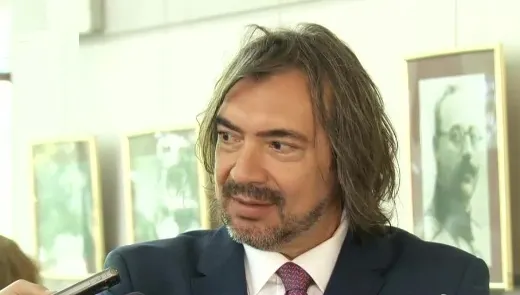 Scandalul transplanturilor: Managerul de la Spitalul Sfânta Maria, în fața procurorilor DIICOT
