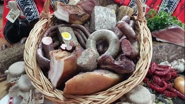 De ce nu este bine să mâncăm carne de porc 