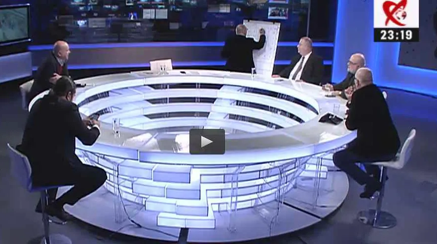 Previziuni electorale pentru 11 decembrie. Care va fi SCORUL partidelor