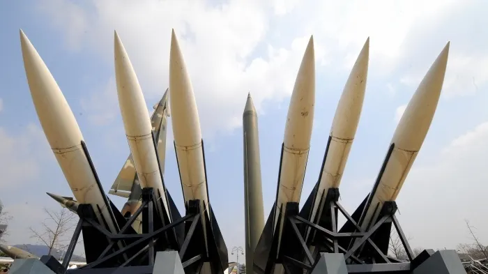 Reacţia Turciei după ce SUA au bombardat Siria: Regimul Bashar al-Assad trebuie pedepsit