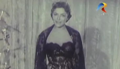 Uluitor! Ce au văzut românii în timpul primului Revelion televizat din România, în 1956