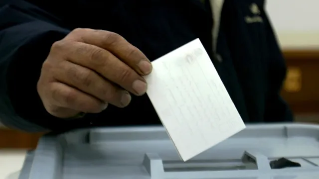 PNL Sibiu, nemulțumit de redistribuire, deşi au câştigat: Au acelelași număr de parlamentari ca PSD