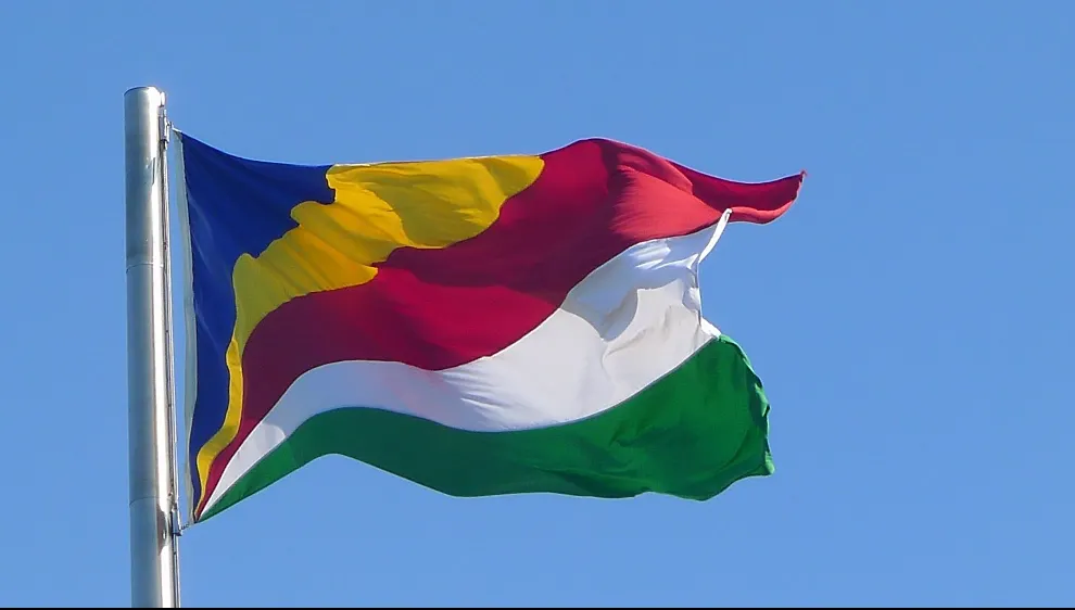 Declarație controversată a unui oficial maghiar: Aş fi dat mai devreme cu pumnul în masa românilor