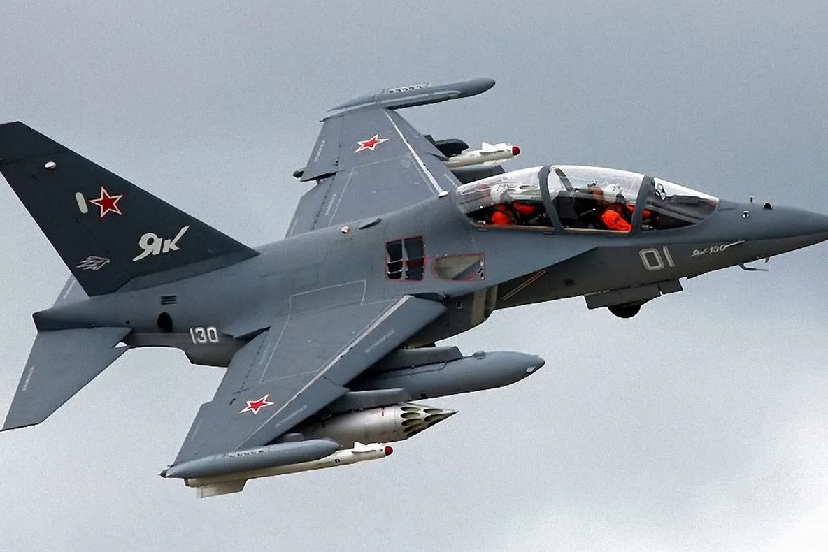 Reacția președintelui Siriei, după prăbușirea avionului militar rusesc în Marea Neagră
