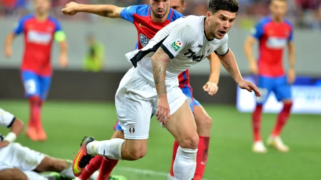 Un jucător foarte important de la Astra a semnat cu turcii de la Karabukspor