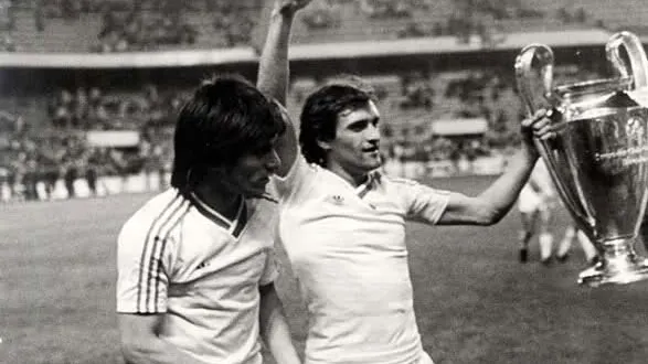 Proiectul CSA Steaua ia amploare. După Lăcătuş, un alt nume de legendă doreşte să se alăture