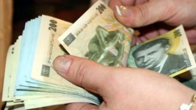 Subvențiile acordate partidelor politice în luna decembrie 2016