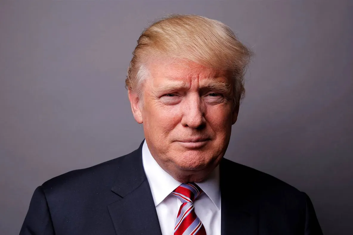 Trump, declaraţii îngrijorătoare despre China: "Înțeleg foarte bine politica, dar..."