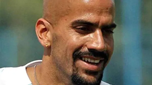 Uimitor! Juan Sebastian Veron se întoarce în fotbalul mare, la aproape 42 de ani