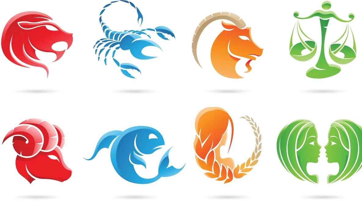 Horoscop: Schimbări uriaşe în viaţa acestor zodii în 2017 
