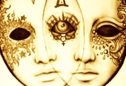 Horoscop 29 decembrie. O zi plină de neprevăzut! Atenţie, abia acum începe GREUL!