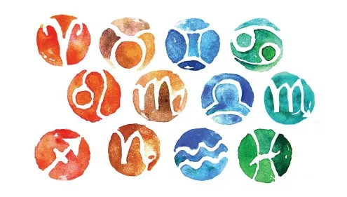 Femeia de diamant a zodiacului: ce semn astral strălucește cel mai tare