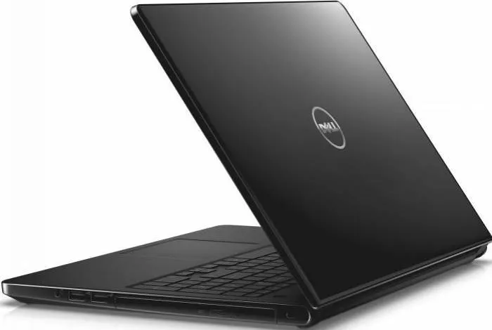 Oferta zilei. Cele mai tari reduceri la laptopuri 