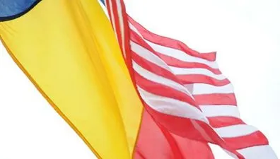 "SUA susţin eforturile preşedintelui Iohannis şi ale instituţiilor judiciare de aplicare a legii"