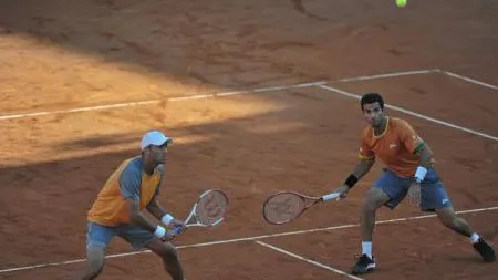 Tenis: Tecău și Rojer s-au oprit în sferturile probei de dublu la Sydney (ATP)