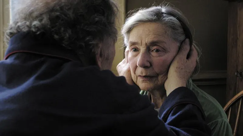 Doliu în cinematografie. A murit o actriţă franceză care a făcut istorie!