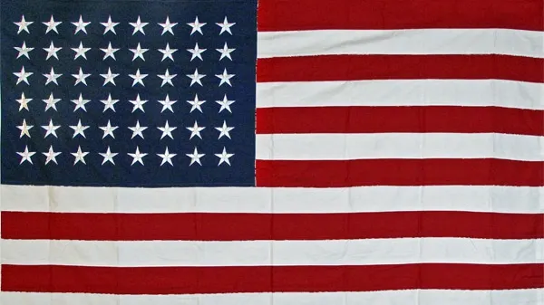 Scriitorul și jurnalistul american Chris Hedges: Democraţia SUA nu mai este decât o faţadă