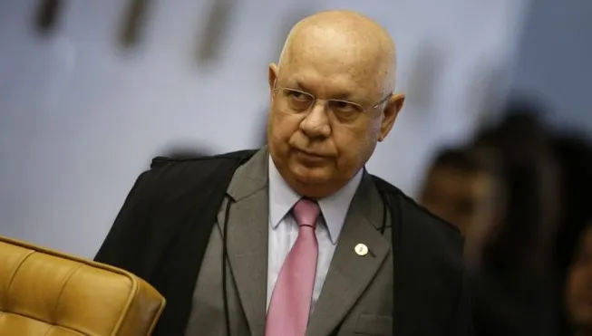 Brazilia: Un judecător de la Curtea Supremă a murit într-un accident de avion