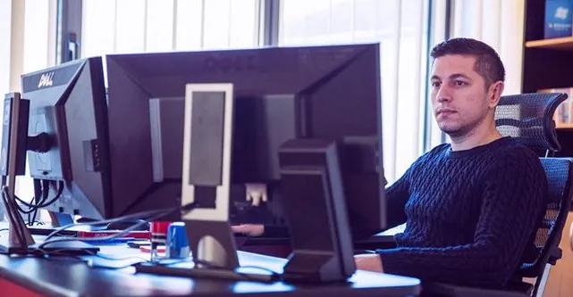 Cât de mult va crește piața de pariuri online în 2017 conform expertului Cădar Marius? (P)