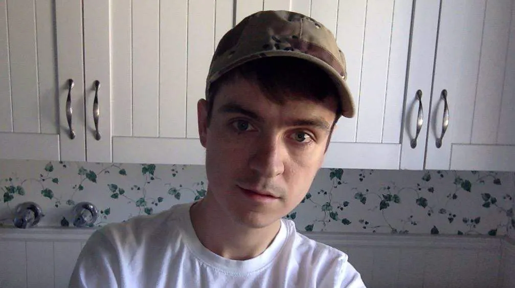 Singurul suspect al atacului de la moscheea din Quebec  este un student