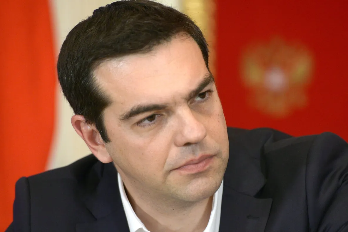 Grecia a ieșit din programul de asistență financiară, după 8 ani de austeritate 