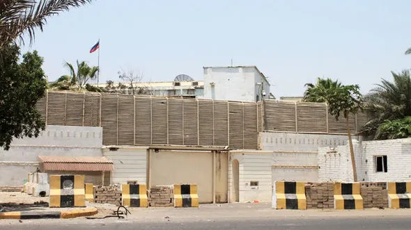 Oficialii ruşi infirmă ştirea potrivit căreia ambasadorul rus în Yemen a fost ucis