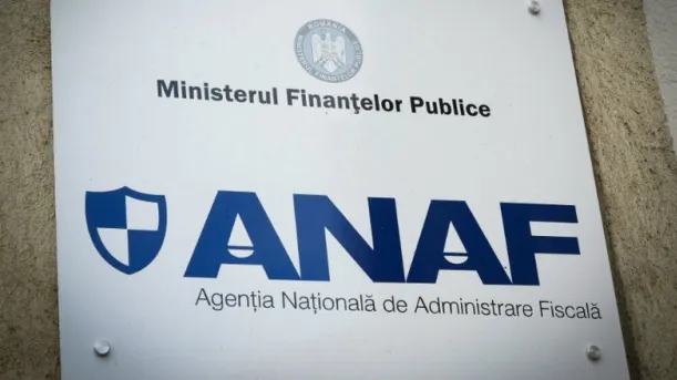 Grindeanu, anunţ de ultima oră despre plata online a taxelor şi impozitelor datorate ANAF