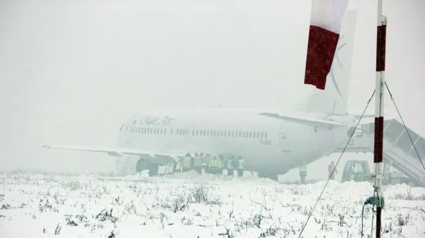 Veşti bune pentru românii pleacă din ţară cu avionul. Ce se întâmplă cu zborurile acum?