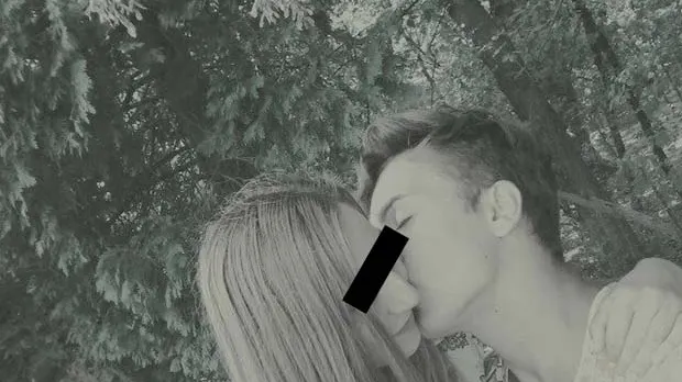 Un adolescent s-a spânzurat după o ceartă cu iubita. Ce bilet i-a lăsat acesteia 