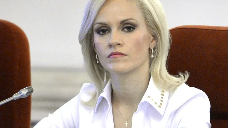 Firea, după incendiul din Bamboo: "Dacă un club n-are autorizație de funcționare, trebuie închis"