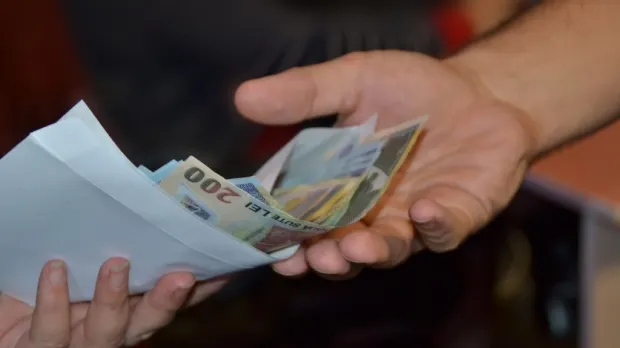 Vești de ultima oră despre salarizarea unitară. Ce noutăți aduce legea