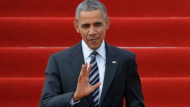 Politico: Obama a blocat o anchetă privind Hezbollah pentru a securiza acordul cu Iranul